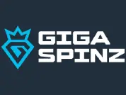 https://gigaspinz.net.nl/